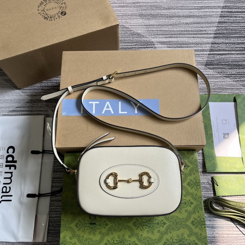G*u*i satchel bags